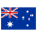 91960_australia_icon