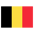 91976_belgium_icon