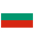 92000_bulgaria_icon