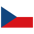92046_republic_czech_icon