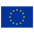 92076_european_union_icon