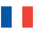 92086_france_icon