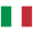 92144_italy_icon