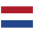 92240_netherlands_icon