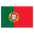 92290_portugal_icon