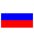 92302_russia_icon