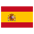 92356_spain_icon
