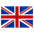 92402_united_kingdom_icon