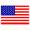 92406_states_united_icon