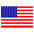92406_states_united_icon