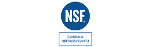 NSF-1