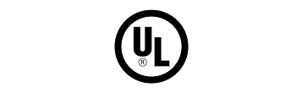 UL