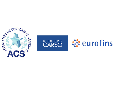ACS CARSO EUROFIN