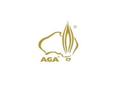 AGA