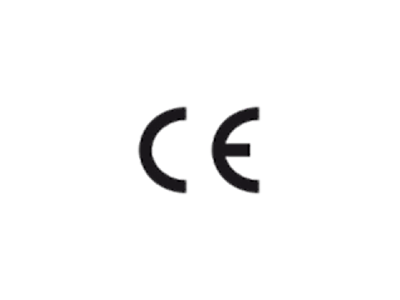 CE