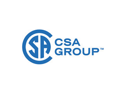 CSA 200 150