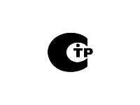CTP