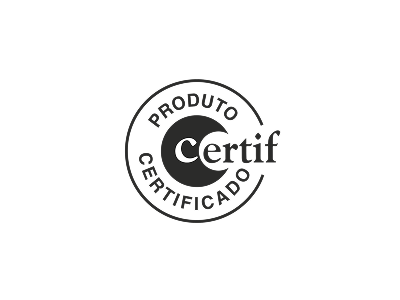 Certif
