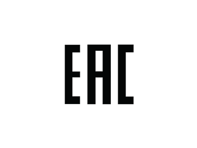 EAC