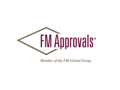 FM 200 150