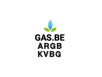 GAS BE