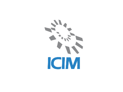ICIM 200 150