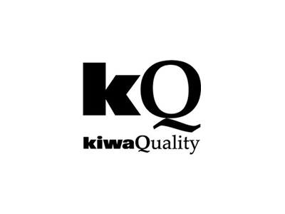 KIWA