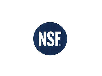 NSF 200 150