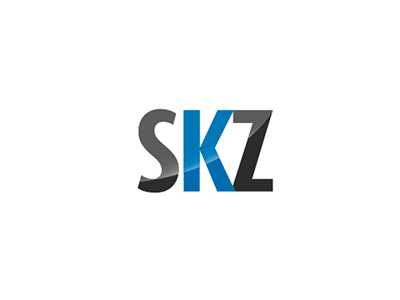 SKZ