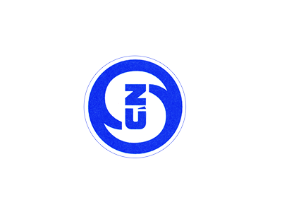 SZU