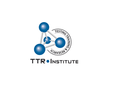 TTR 200 150