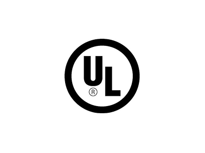 UL 200 150