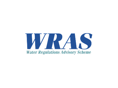 WRAS
