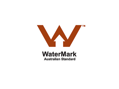 Watermark 200 150