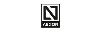 AENOR