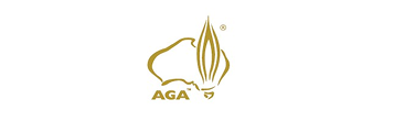 AGA