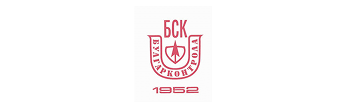Bulgarkontrol