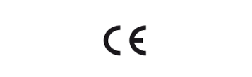 CE