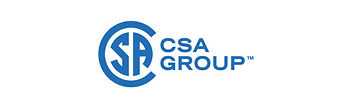 CSA