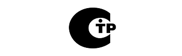 CTP