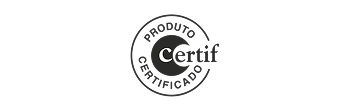 Certif