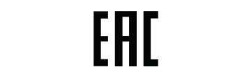 EAC