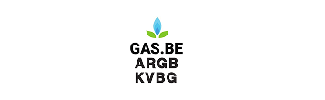 GAS BE