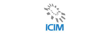 ICIM