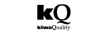 KIWA