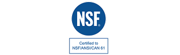NSF-1