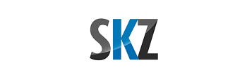 SKZ
