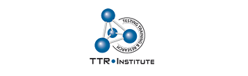 TTR