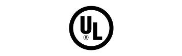 UL
