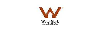 Watermark